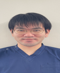 清水 元就